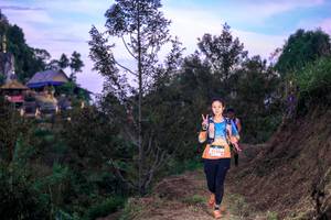 BIB: 
                            <button type="button" onclick="openModal(24849684)" class="btn btn-primary btn-sm float-right btn-popup" data-toggle="modal" data-target=".modal-high-quality">
                        <i class="fas fa-shopping-cart"></i> Add to Cart
                    </button>
                                            <button type="button" onclick="isThisMe(24849684, true)" class="btn btn-success btn-sm float-right btn-popup btn-isme hidden" data-toggle="tooltip" data-placement="bottom" title="นี่คือรูปของคุณใช่ไหม คลิกที่นี่เพื่อเอาเข้าอัลบั้ม">
                        <i class="fas fa-plus"></i> Add to album
                    </button>
                    <button type="button" onclick="isThisMe(24849684, false)" class="btn btn-warning btn-sm float-right btn-popup btn-isnotme hidden">
                        <i class="fas fa-ban"></i> Remove from album
                    </button>